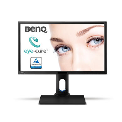BenQ BL2423PT 23.8" IPS Full HD Monitor
