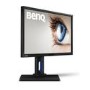 BenQ BL2423PT 23.8" IPS Full HD Monitor