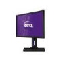 BenQ BL2423PT 23.8" IPS Full HD Monitor