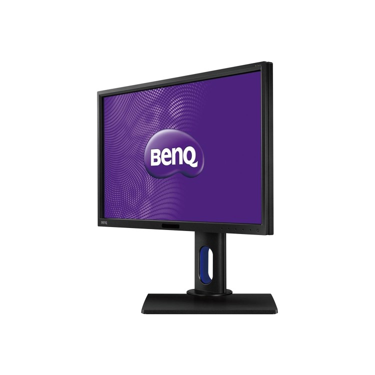 BenQ BL2423PT 23.8" IPS Full HD Monitor