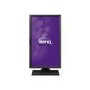BenQ BL2423PT 23.8" IPS Full HD Monitor