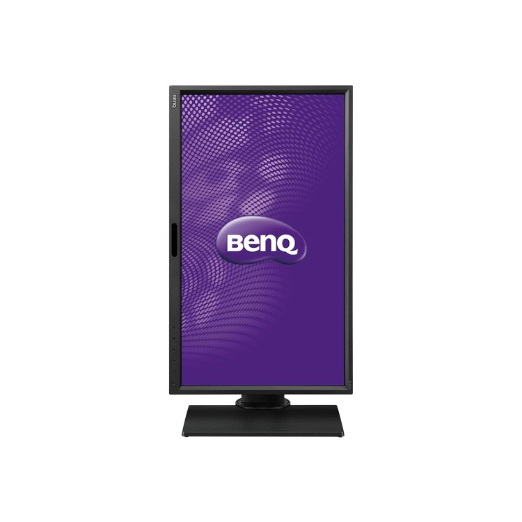 BenQ BL2423PT 23.8" IPS Full HD Monitor