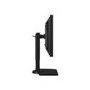 BenQ BL2423PT 23.8" IPS Full HD Monitor