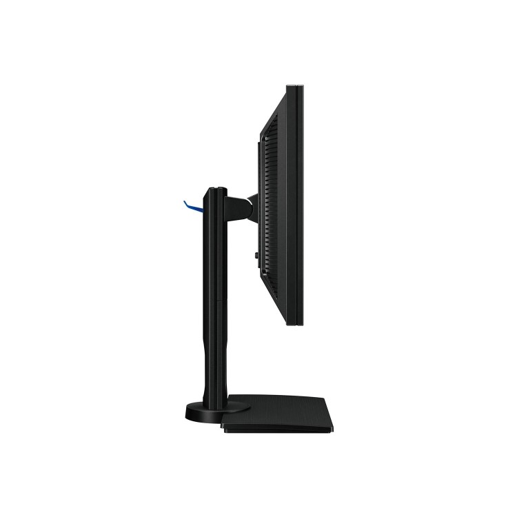 BenQ BL2423PT 23.8" IPS Full HD Monitor