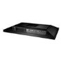 BenQ BL2423PT 23.8" IPS Full HD Monitor