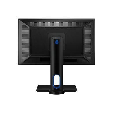 BenQ BL2423PT 23.8" IPS Full HD Monitor
