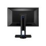 BenQ BL2423PT 23.8" IPS Full HD Monitor