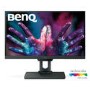 BenQ PD2500Q 25" IPS QHD Monitor