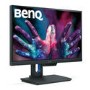BenQ PD2500Q 25" IPS QHD Monitor