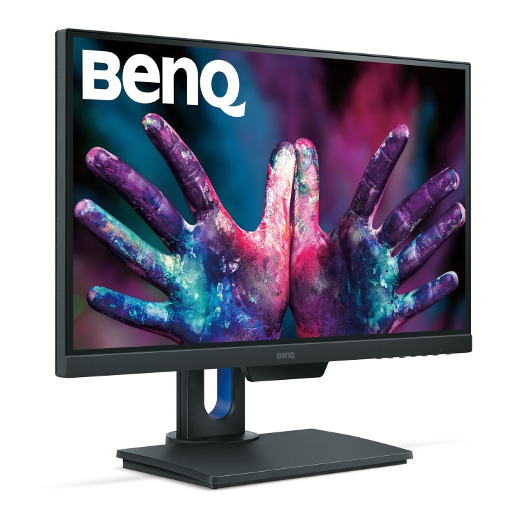 BenQ PD2500Q 25" IPS QHD Monitor