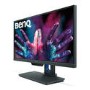 BenQ PD2500Q 25" IPS QHD Monitor
