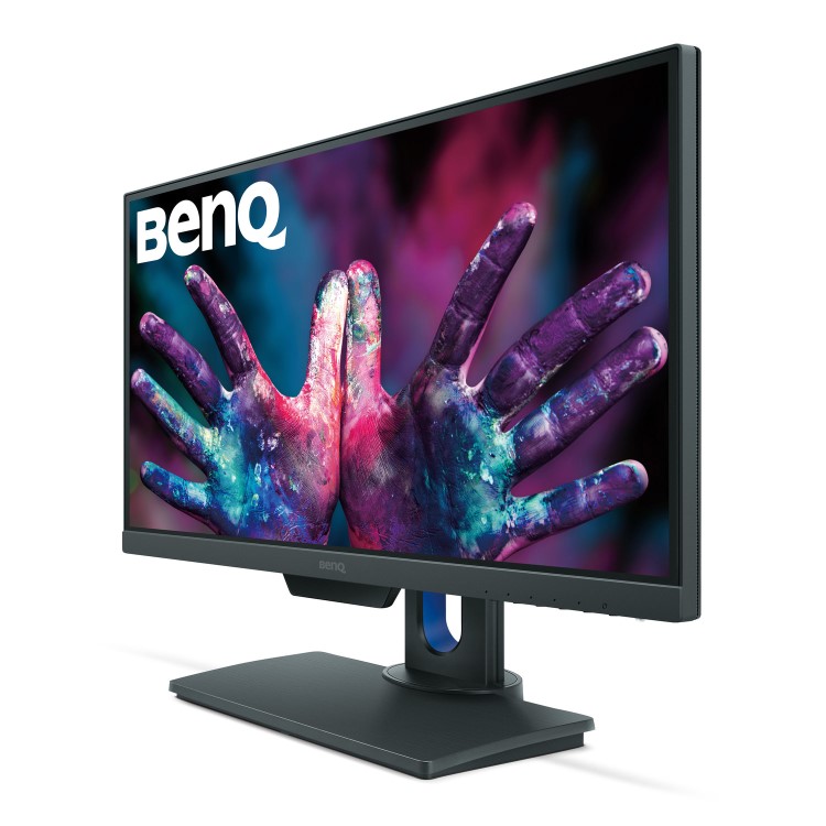 BenQ PD2500Q 25" IPS QHD Monitor