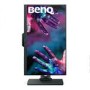 BenQ PD2500Q 25" IPS QHD Monitor