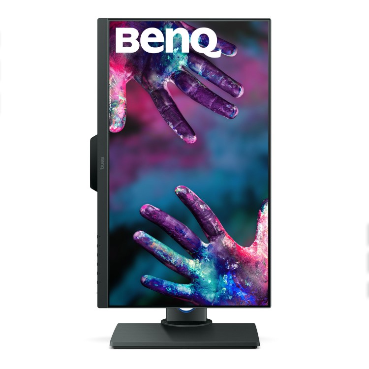 BenQ PD2500Q 25" IPS QHD Monitor