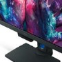 BenQ PD2500Q 25" IPS QHD Monitor