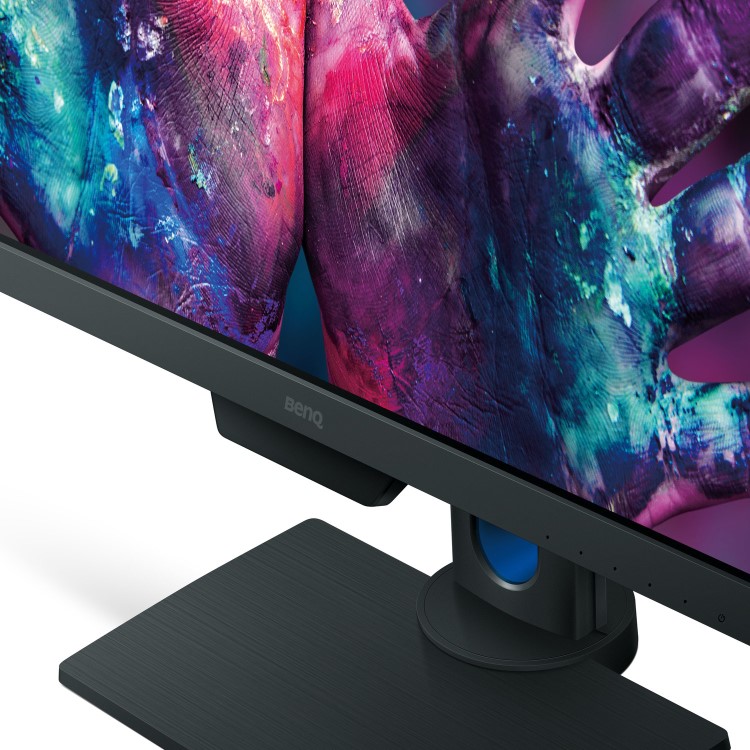 BenQ PD2500Q 25" IPS QHD Monitor