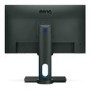 BenQ PD2500Q 25" IPS QHD Monitor