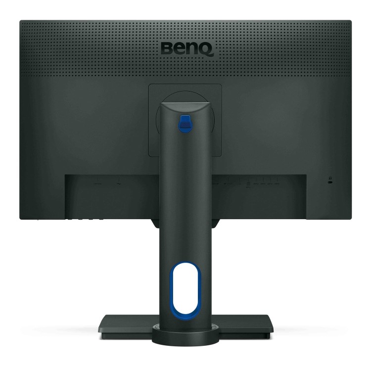 BenQ PD2500Q 25" IPS QHD Monitor