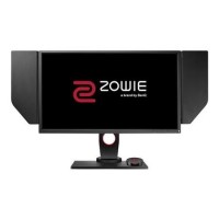 BenQ Zowie XL2546 25" Full HD e-Sports Gaming Monitor