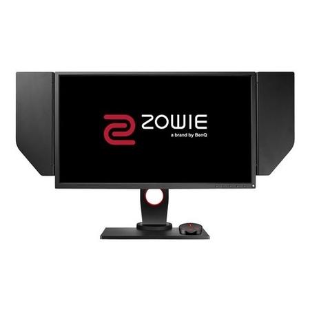BenQ Zowie XL2546 25" Full HD e-Sports Gaming Monitor