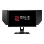 BenQ Zowie XL2546 25" Full HD e-Sports Gaming Monitor