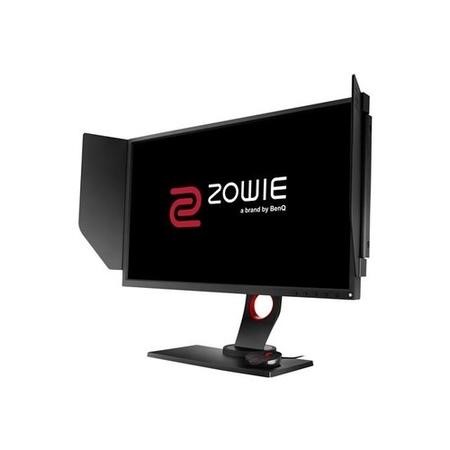 Benq Zowie Xl2546 25 Full Hd E Sports Gaming Monitor Buyitdirect Ie