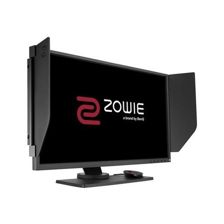 BenQ Zowie XL2546 25" Full HD e-Sports Gaming Monitor