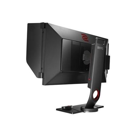 BenQ Zowie XL2546 25" Full HD e-Sports Gaming Monitor