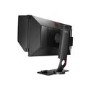 BenQ Zowie XL2546 25" Full HD e-Sports Gaming Monitor