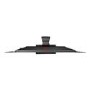 BenQ Zowie XL2546 25" Full HD e-Sports Gaming Monitor