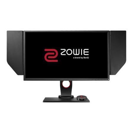 BENQ Zowie XL2536 25" Full HD 144Hz 1ms e-Sports Gaming Monitor