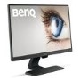 BenQ GW2480 24" Full HD Monitor