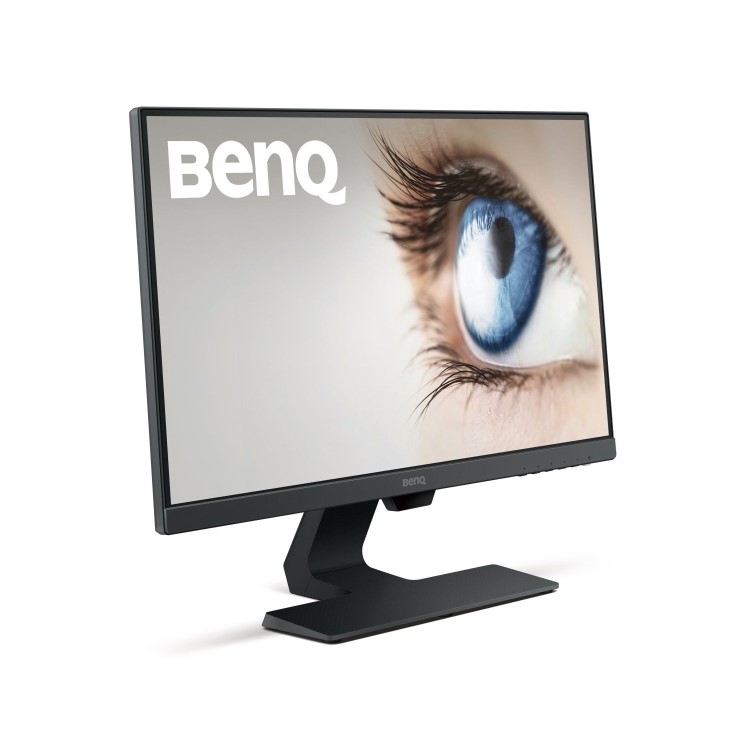 BenQ GW2480 24" Full HD Monitor