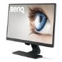BenQ GW2480 24" Full HD Monitor