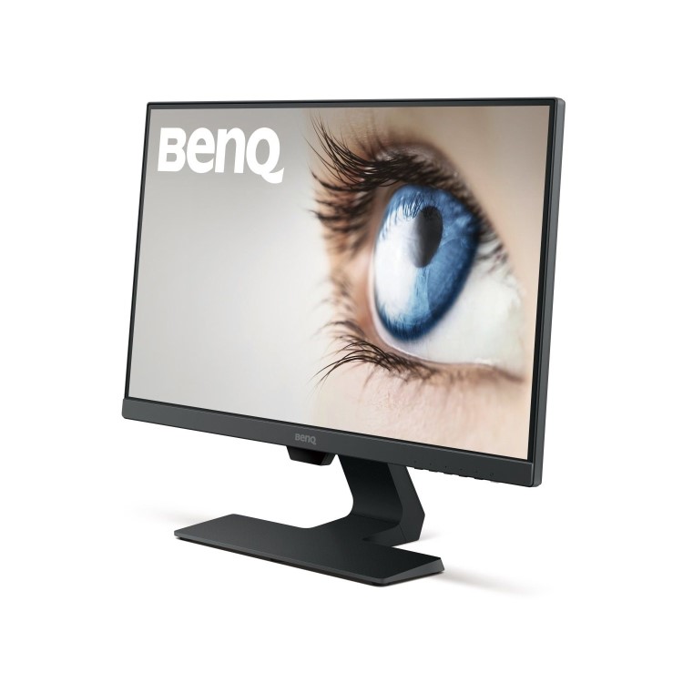 BenQ GW2480 24" Full HD Monitor