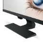 BenQ GW2480 24" Full HD Monitor