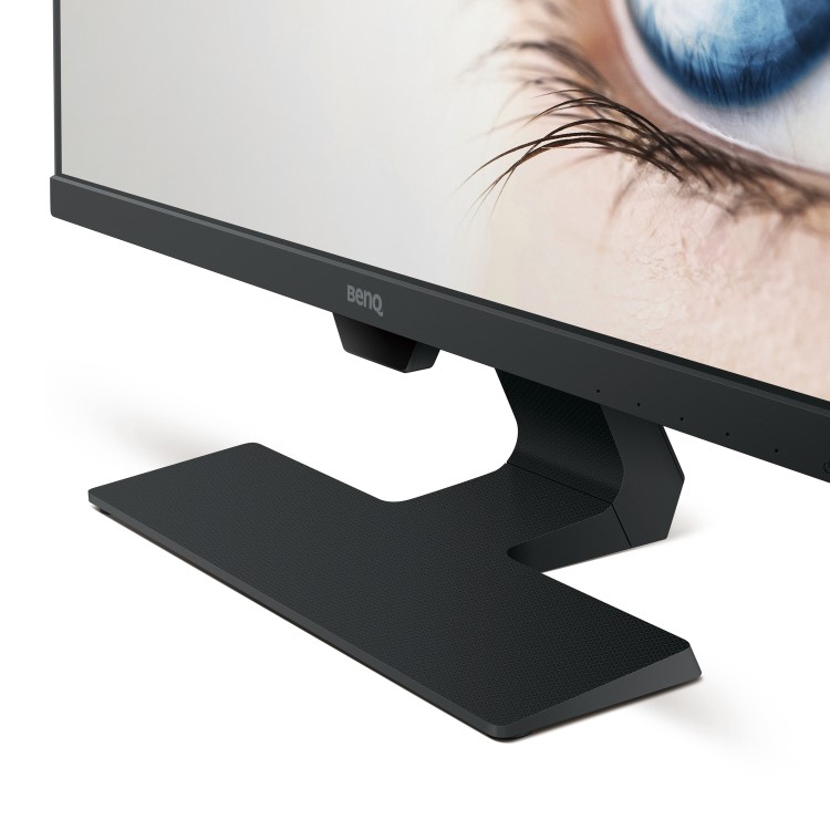 BenQ GW2480 24" Full HD Monitor