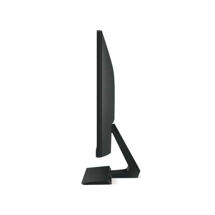 BenQ GW2480 24" Full HD Monitor