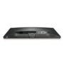 BenQ GW2480 24" Full HD Monitor