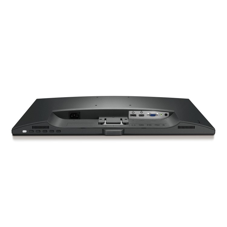 BenQ GW2480 24" Full HD Monitor