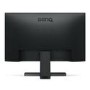 BenQ GW2480 24" Full HD Monitor