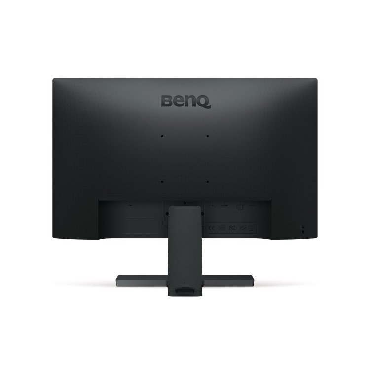 BenQ GW2480 24" Full HD Monitor