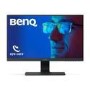 BenQ GW2480 23.8" IPS Full HD Monitor