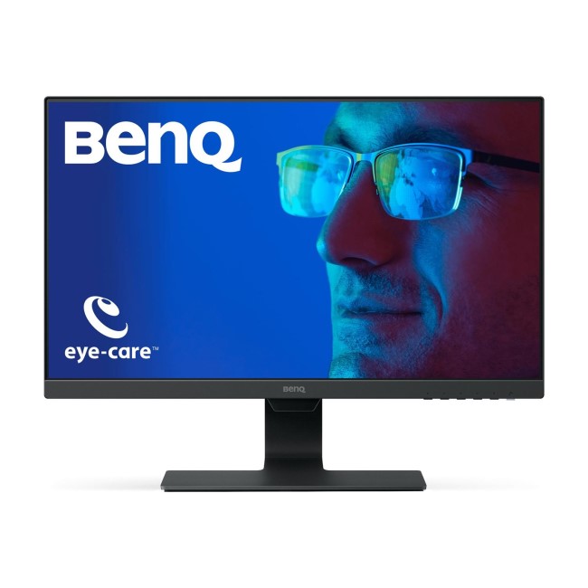 BenQ GW2480 23.8" IPS Full HD Monitor