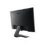 BenQ GW2480 23.8" IPS Full HD Monitor