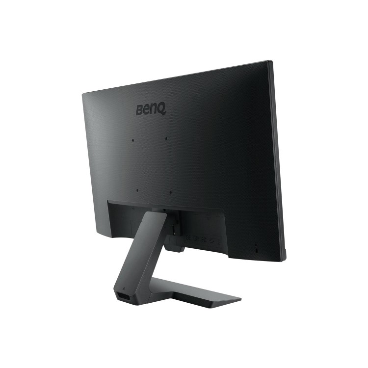 BenQ GW2480 23.8" IPS Full HD Monitor