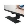 BenQ GW2480 23.8" IPS Full HD Monitor