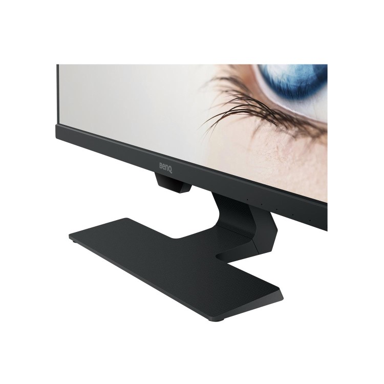 BenQ GW2480 23.8" IPS Full HD Monitor