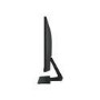 BenQ GW2480 23.8" IPS Full HD Monitor