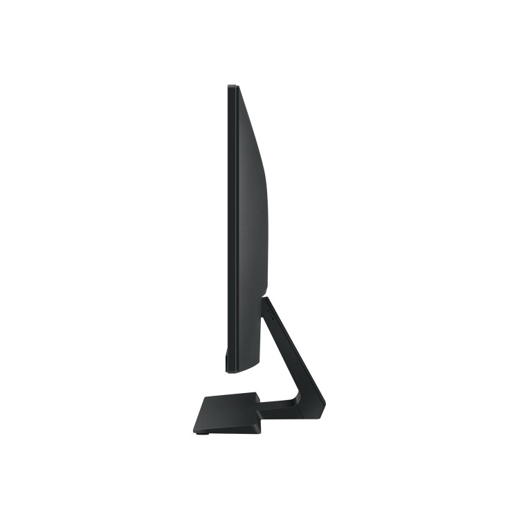 BenQ GW2480 23.8" IPS Full HD Monitor